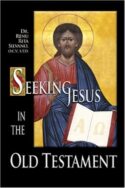 9781592761999 Seeking Jesus In The Old Testament