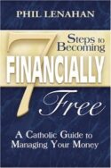 9781592762019 7 Steps To Becoming Financially Free
