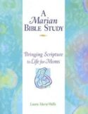 9781592762224 Marian Bible Study