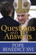 9781592764396 Questions And Answers