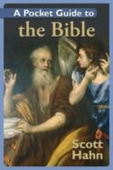 9781592764433 Pocket Guide To The Bible