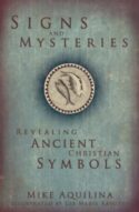 9781592764501 Signs And Mysteries