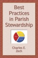 9781592764921 Best Practices In Parish Stewardship