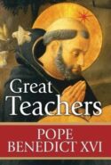 9781592765362 Great Teachers