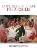 9781592765386 Apostles