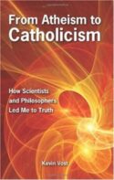 9781592766383 From Atheism To Catholicism