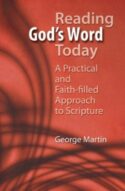 9781592766406 Reading Gods Word Today