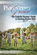 9781592766857 Parenting With Grace (Expanded)