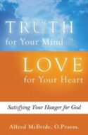 9781592767212 Truth For Your Mind Love For Your Heart