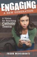 9781592767229 Engaging A New Generation