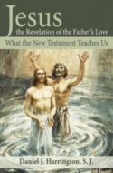 9781592767588 Jesus The Revelation Of The Fathers Love