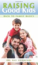 9781592767779 Raising Good Kids Back To Family Basics