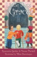 9781592767953 Little Acts Of Grace 2