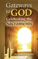 9781592768264 Gateways To God