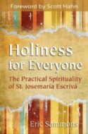 9781592769445 Holiness For Everyone