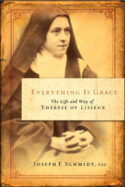 9781593250959 Everything Is Grace