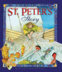 9781593251963 Saint Peters Story