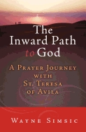 9781593252700 Inward Path To God