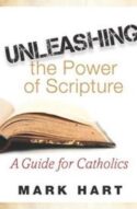 9781593252977 Unleashing The Power Of Scripture