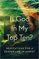 9781593253332 Is God In My Top 10