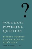 9781593256043 Your Most Powerful Question