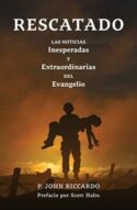 9781593257019 Rescatado - (Spanish)