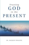 9781593257040 Trusting God In The Present