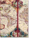 9781593594060 Old World Foldover Journal