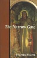 9781594170072 Narrow Gate : Thoughtful Commentary On Important Aspects Of Personal Faith