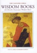 9781594170140 Wisdom Books