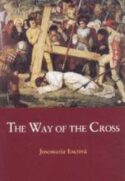 9781594170355 Way Of The Cross