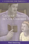 9781594170416 Catholic Truths For Our Children
