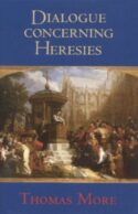 9781594170447 Dialogue Concerning Heresies