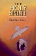 9781594170638 Holy Spirit