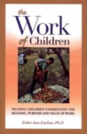 9781594170829 Work Of Children