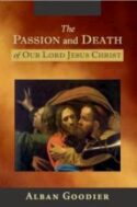 9781594170928 Passion And Death Of Our Lord Jesus Christ