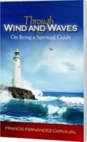9781594171666 Through Wind And Waves