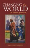 9781594171697 Changing The World