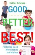 9781594171918 Good Better Best