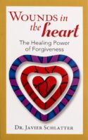 9781594172250 Wounds In The Heart
