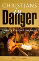 9781594172311 Christians In Danger