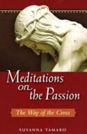 9781594172434 Meditations On The Passion