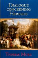 9781594172571 Dialogue Concerning Heresies