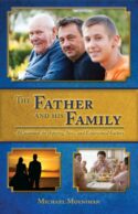 9781594172830 Father And His Family