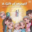 9781594173059 Gift Of Myself