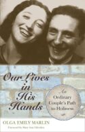 9781594173110 Our Lives In His Hands