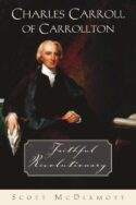 9781594173127 Charles Carroll Of Carrollton