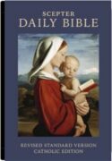 9781594173547 Scepter Daily Bible