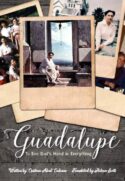 9781594173578 Guadalupe : The Freedom Of Loving