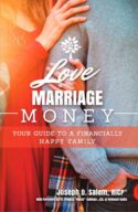 9781594173592 Love Marriage Money